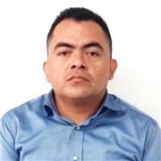 Dicto clases de Matemáticas para estudiantes de secundaria y preparatoria